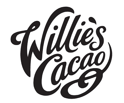 Willie´s Cacao