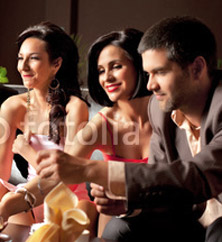 privátní degustace privátní degustace