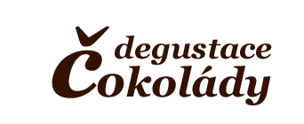 Degustace čokolády